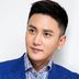 杨用 扮演者 王仁君
