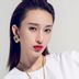 胡雪莉 扮演者 张俪