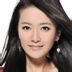 寇珠 扮演者 姚懿纯