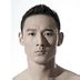 徐庆 扮演者 何磊