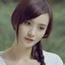 Vivian 扮演者 彭静