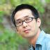 蒋平 扮演者 胡胜锋