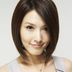 乃梦 扮演者 徐洁儿