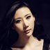 孙琳 扮演者 李宇菲