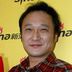 魏继阳 扮演者 赵寰宇