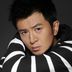 任屹 扮演者 郭家铭