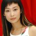 莫惠兰 扮演者 杨卓娜