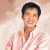 李成康 扮演者 蔡子健