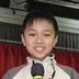 顾天佑 扮演者 王秉熹