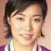 顾得儿 扮演者 关伊彤