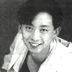 骥远 扮演者 刘子蔚