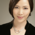 云娃 扮演者 林秀玲