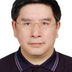 欧父 扮演者 李波