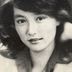尹妈 扮演者 应采灵