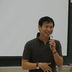 江父 扮演者 朱陆豪