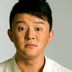 麻雷子 扮演者 张磊