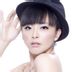 宋雅娟 扮演者 黄小蕾
