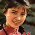 田母 扮演者 迟蓬