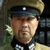 吴店长 扮演者 马卫军