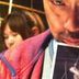 浅田次郎 扮演者 高岛真一