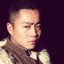 小罗 扮演者 徐子翔
