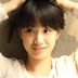 梁雅优 扮演者 李梦