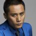 田二林 扮演者 刘烨