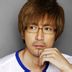 高木 扮演者 张鲁一
