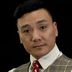小泉敬二 扮演者 费振翔