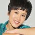 小五 扮演者 孙杨
