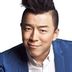 田三林 扮演者 黄渤