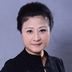 舅妈 扮演者 康英