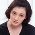 桃子 扮演者 邱晔