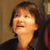 炳婶 扮演者 沈畅