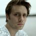路卡斯 扮演者 MartinWallstrom