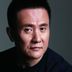 郑玉松 扮演者 张志坚