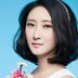 珑绣 扮演者 杨沫