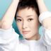 晚月 扮演者 吴越