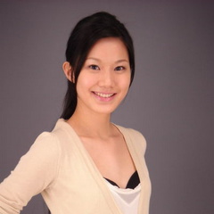 朱桂珍 扮演者 瑶涵沂
