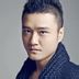 姚沐 扮演者 郭鹏