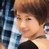 欧奇 扮演者 夏侯琪誉