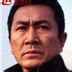 李自成 扮演者 李振起