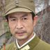 袁士霄 扮演者 陈友旺