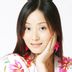 马春花 扮演者 任袁媛