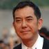 胡一刀 扮演者 黄秋生