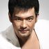 文泰来 扮演者 桑伟淋