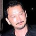 平四 扮演者 廖启智