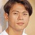 商宝震 扮演者 容锦昌