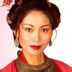 骆冰 扮演者 冯晓文