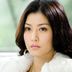 王昭君 扮演者 李彩桦1